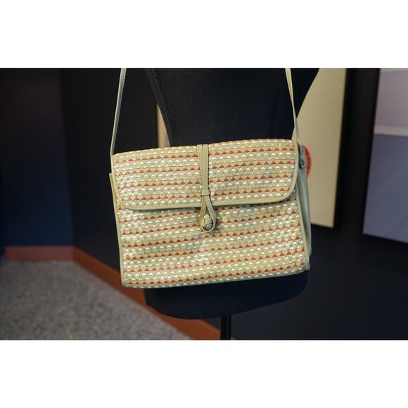 Vintage Soft Touch by FC & W Designs - Picture 2 of 8